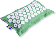 Cuscino cervicale top usato  Roma