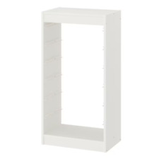 Ikea regalrahmen spielzeug gebraucht kaufen  Frankfurt (Oder)