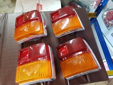 Fanale posteriore destro usato  Rovigo