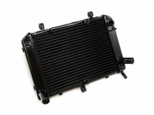 Radiateur gsr 600 d'occasion  Darnétal