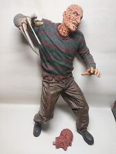 Figurine neca reel d'occasion  Senlis