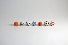 Lego sports fußballball gebraucht kaufen  Heidenau, Dohna, Müglitztal