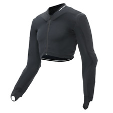 Corpetto sci dainese usato  Bormio