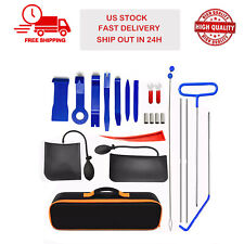 22pcs emergency auto usato  Spedire a Italy