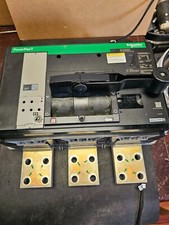 square d electric breakers for sale square d electric breakers for sale Cincinnati