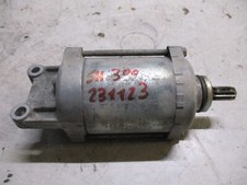 Motorino avviamento accensione usato  Napoli