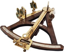 octant usato octant usato Spedire a Italy