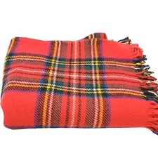 wool blanket highland for sale wool blanket highland for sale UK