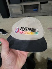 Snapback featherlite trailers for sale  Tripoli
