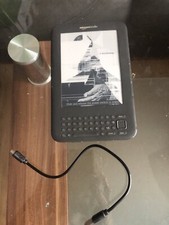 Amazon kindle reader for sale  LONDON