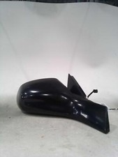 Used right door for sale  Camden