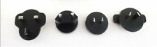 Parrot bebop adapter gebraucht kaufen  Lampertheim