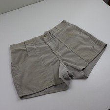 Vtg 80s ocean for sale  Kalamazoo