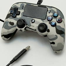 Controller ps4 dualshock usato  Randazzo
