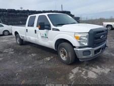 2012 ford f 250sd lariat for sale 2012 ford f 250sd lariat for sale Bellmawr
