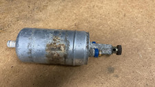 Audi volkswagen universal for sale  GRIMSBY