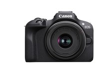 Canon eos r100 gebraucht kaufen  Nordhorn