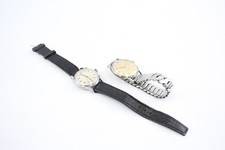 cyma watches for sale cyma watches for sale LEEDS