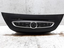 Renault laguna iii gebraucht kaufen  Chemnitz