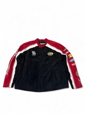 Vtg chase authentics for sale  West Springfield