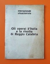 stufe legna calabria usato stufe legna calabria usato  Torino