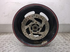 Harley davidson vrscd for sale  SKELMERSDALE
