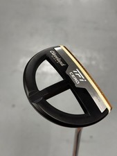 Cleveland golf tfi for sale  SWINDON