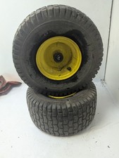 John deere la115 for sale  Hedgesville