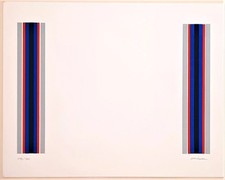 Satoru sato japon d'occasion Satoru sato japon d'occasion  Paris IX