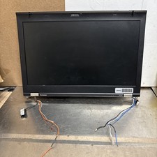 Genuine lenovo t430 for sale  HUDDERSFIELD