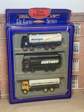 Efe deluxe 99904 for sale  MARCH