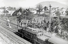 Lok foto 048 gebraucht kaufen Lok foto 048 gebraucht kaufen  Rheinfelden (Baden)