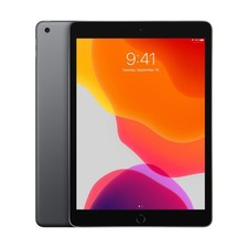 Apple ipad gen gebraucht kaufen  Deutschland