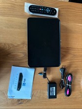 sky receiver kabel gebraucht kaufen sky receiver kabel gebraucht kaufen Plüderhausen