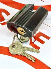 Assa abloy ruko for sale  HALSTEAD