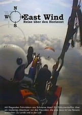 East wind abenteuerliche gebraucht kaufen  Berlin