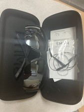 Smith captains choice for sale  Walnut Creek