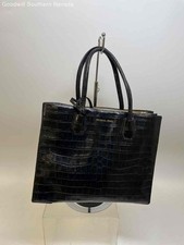 hand michael kors bag for sale  Las Vegas