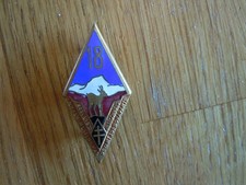Paras infanterie commandos d'occasion Paras infanterie commandos d'occasion  Dompaire