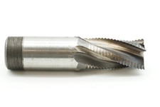 Hanseaten 32x53 hss gebraucht kaufen  Dortmund