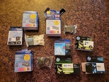 Brother epson color for sale  Brainerd