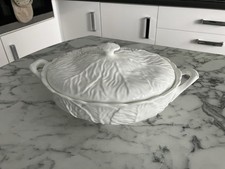 Coalport wedgwood countryware for sale  TAUNTON