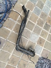 Escort turbo 3dr for sale  SHREWSBURY