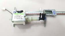 Pompe philips saeco d'occasion  Marseille XIV
