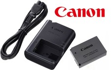 Carica batterie originale usato Carica batterie originale usato  Rimini