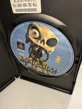 Medievil sony ps1 usato  San Cassiano