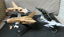 Diecast model aircraft for sale  COVENTRY