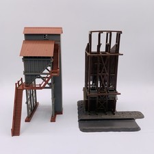 Scale lot bachmann for sale  Troutdale