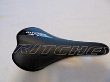 Ritchey wcs trail for sale  Prescott