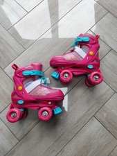 Roller skates wheel for sale  DUNSTABLE
